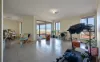 161 Shirley Street, Port Augusta West, SA 5700-Image