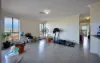 161 Shirley Street, Port Augusta West, SA 5700-Image