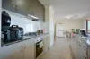 161 Shirley Street, Port Augusta West, SA 5700-Image