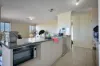 161 Shirley Street, Port Augusta West, SA 5700-Image