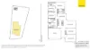 161 Shirley Street, Port Augusta West, SA 5700-Floorplan