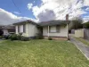 161 Somers Avenue, Macleod, Vic 3085