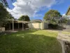 161 Somers Avenue, Macleod, Vic 3085-Image