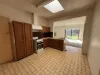 161 Somers Avenue, Macleod, Vic 3085-Image