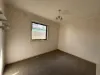 161 Somers Avenue, Macleod, Vic 3085-Image