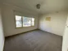 161 Somers Avenue, Macleod, Vic 3085-Image