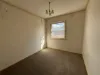 161 Somers Avenue, Macleod, Vic 3085-Image