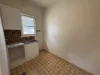 161 Somers Avenue, Macleod, Vic 3085-Image