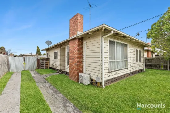 161 Sparks Road, Norlane, Vic 3214
