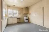 161 Sparks Road, Norlane, Vic 3214-Image