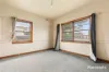 161 Sparks Road, Norlane, Vic 3214-Image