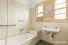 161 Sparks Road, Norlane, Vic 3214-Image