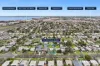 161 Sparks Road, Norlane, Vic 3214-Image