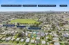 161 Sparks Road, Norlane, Vic 3214-Image
