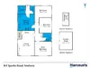 161 Sparks Road, Norlane, Vic 3214-Floorplan