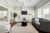 161 Spring Street, Reservoir, Vic 3073-Image