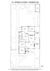 161 Spring Street, Reservoir, Vic 3073-Floorplan