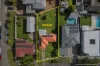 161 Sterculia Avenue, Holland Park West, Qld 4121-Image
