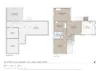 161 Sterculia Avenue, Holland Park West, Qld 4121-Floorplan