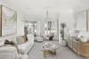 161 Stewart Street, Brunswick East, Vic 3057-Image