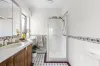 161 Stewart Street, Brunswick East, Vic 3057-Image