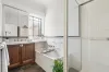 161 Stewart Street, Brunswick East, Vic 3057-Image