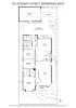 161 Stewart Street, Brunswick East, Vic 3057-Floorplan