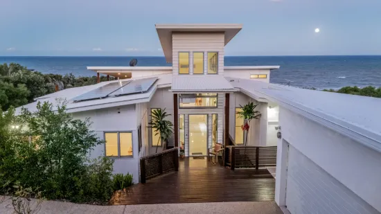 161 Sunbird Avenue, Agnes Water, Qld 4677