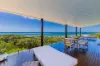 161 Sunbird Avenue, Agnes Water, Qld 4677-Image