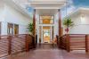 161 Sunbird Avenue, Agnes Water, Qld 4677-Image