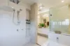 161 Sunbird Avenue, Agnes Water, Qld 4677-Image