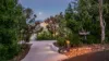 161 Sunbird Avenue, Agnes Water, Qld 4677-Image