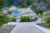 161 Sunbird Avenue, Agnes Water, Qld 4677-Image