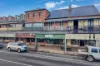 161 Swan Street, Morpeth, NSW 2321