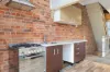161 Swan Street, Morpeth, NSW 2321-Image