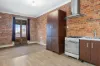 161 Swan Street, Morpeth, NSW 2321-Image