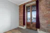 161 Swan Street, Morpeth, NSW 2321-Image