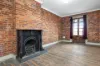 161 Swan Street, Morpeth, NSW 2321-Image