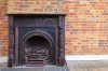 161 Swan Street, Morpeth, NSW 2321-Image