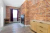 161 Swan Street, Morpeth, NSW 2321-Image