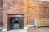 161 Swan Street, Morpeth, NSW 2321-Image