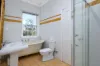 161 Swan Street, Morpeth, NSW 2321-Image
