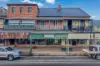 161 Swan Street, Morpeth, NSW 2321-Image