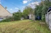 161 Swan Street, Morpeth, NSW 2321-Image