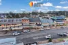 161 Swan Street, Morpeth, NSW 2321-Image