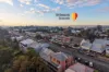161 Swan Street, Morpeth, NSW 2321-Image