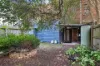 161 Swan Street, Morpeth, NSW 2321-Image
