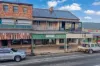 161 Swan Street, Morpeth, NSW 2321-Image