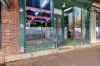 161 Swan Street, Morpeth, NSW 2321-Image