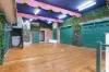 161 Swan Street, Morpeth, NSW 2321-Image